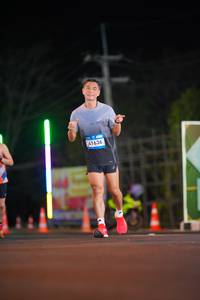 BIB: 41636
                            <button type="button" onclick="openModal(23234623)" class="btn btn-primary btn-sm float-right btn-popup" data-toggle="modal" data-target=".modal-high-quality">
                        <i class="fas fa-shopping-cart"></i> Add to Cart
                    </button>
                                            <button type="button" onclick="isThisMe(23234623, true)" class="btn btn-success btn-sm float-right btn-popup btn-isme hidden" data-toggle="tooltip" data-placement="bottom" title="นี่คือรูปของคุณใช่ไหม คลิกที่นี่เพื่อเอาเข้าอัลบั้ม">
                        <i class="fas fa-plus"></i> Add to album
                    </button>
                    <button type="button" onclick="isThisMe(23234623, false)" class="btn btn-warning btn-sm float-right btn-popup btn-isnotme hidden">
                        <i class="fas fa-ban"></i> Remove from album
                    </button>